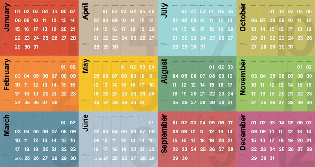 2025年暑期档总票房破100亿